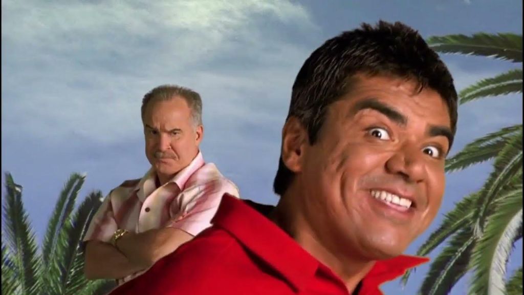 lopez and haitian&nbsp;bait